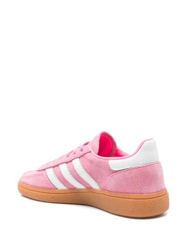 adidas gazelle silver green womens adidas Women's Originals Handball Spezial