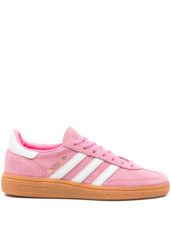 Adidas Spezial スニーカー | ピンク | FARFETCH JP