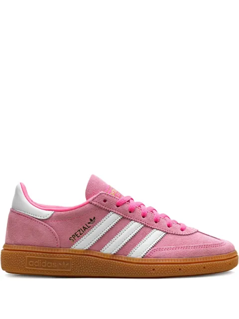 adidas Spezial sneakers