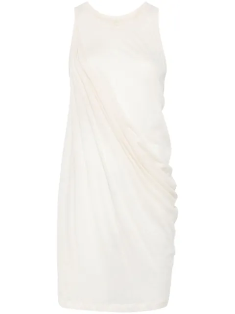 Rick Owens top Anthem