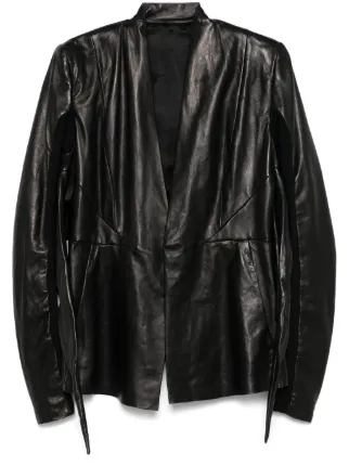 Rick Owens