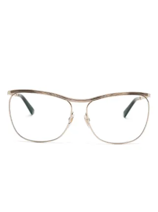 Gucci Pre-Owned