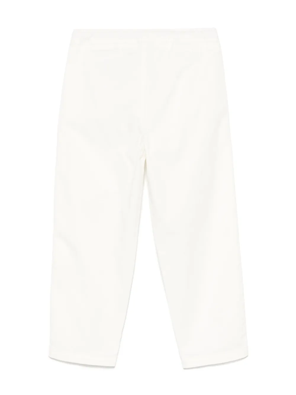 Il Gufo Calça com cós elástico | Calça casual | Image 2