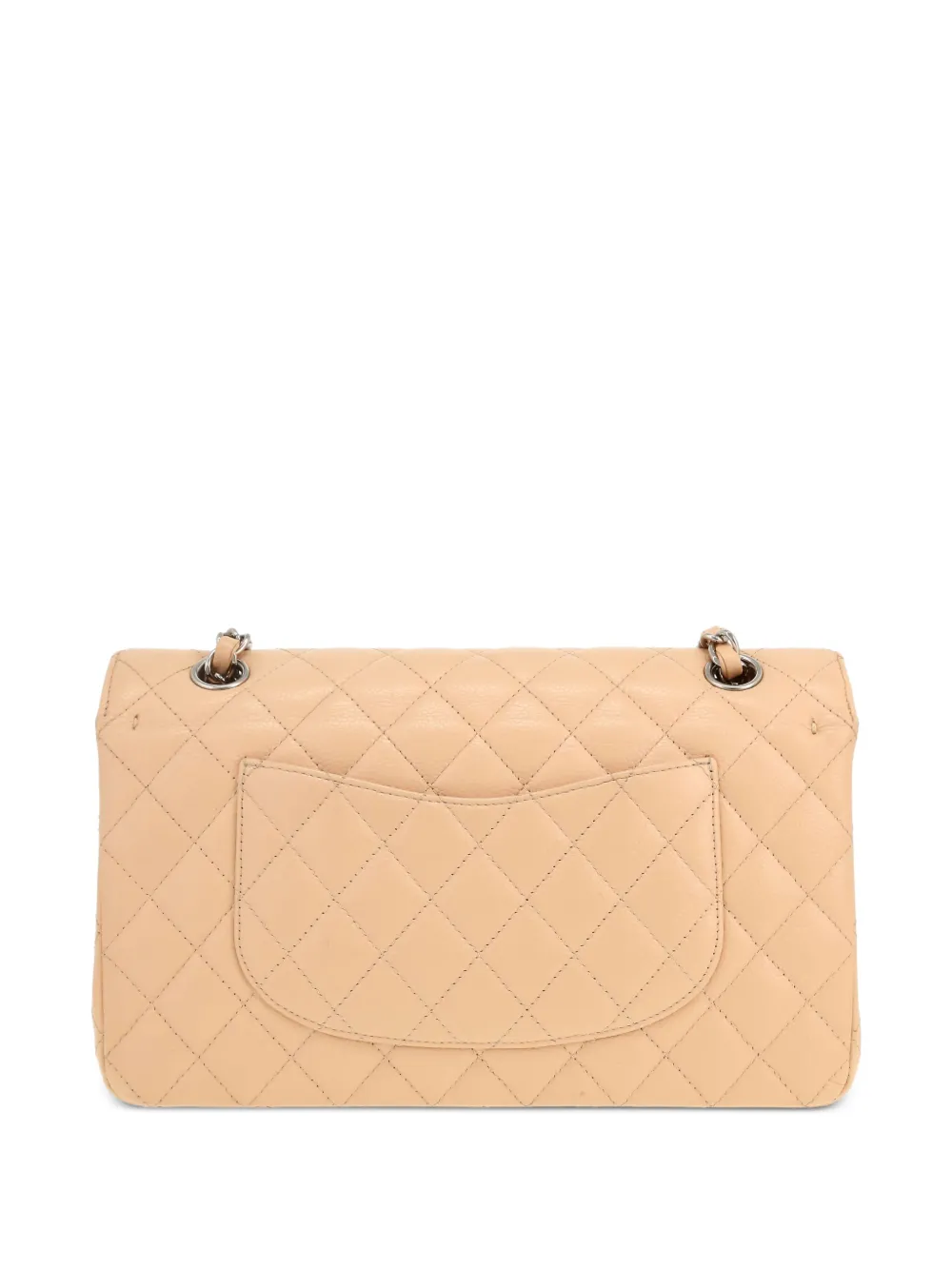 CHANEL Pre-Owned Double Flap shoulder bag | Pre-Owned | Image 2