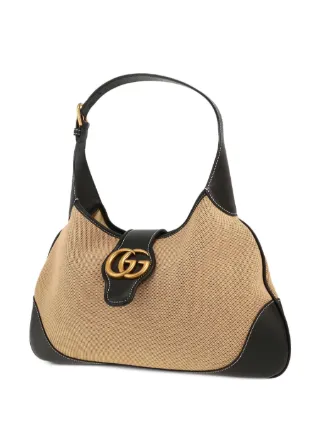 Gucci Pre-Owned