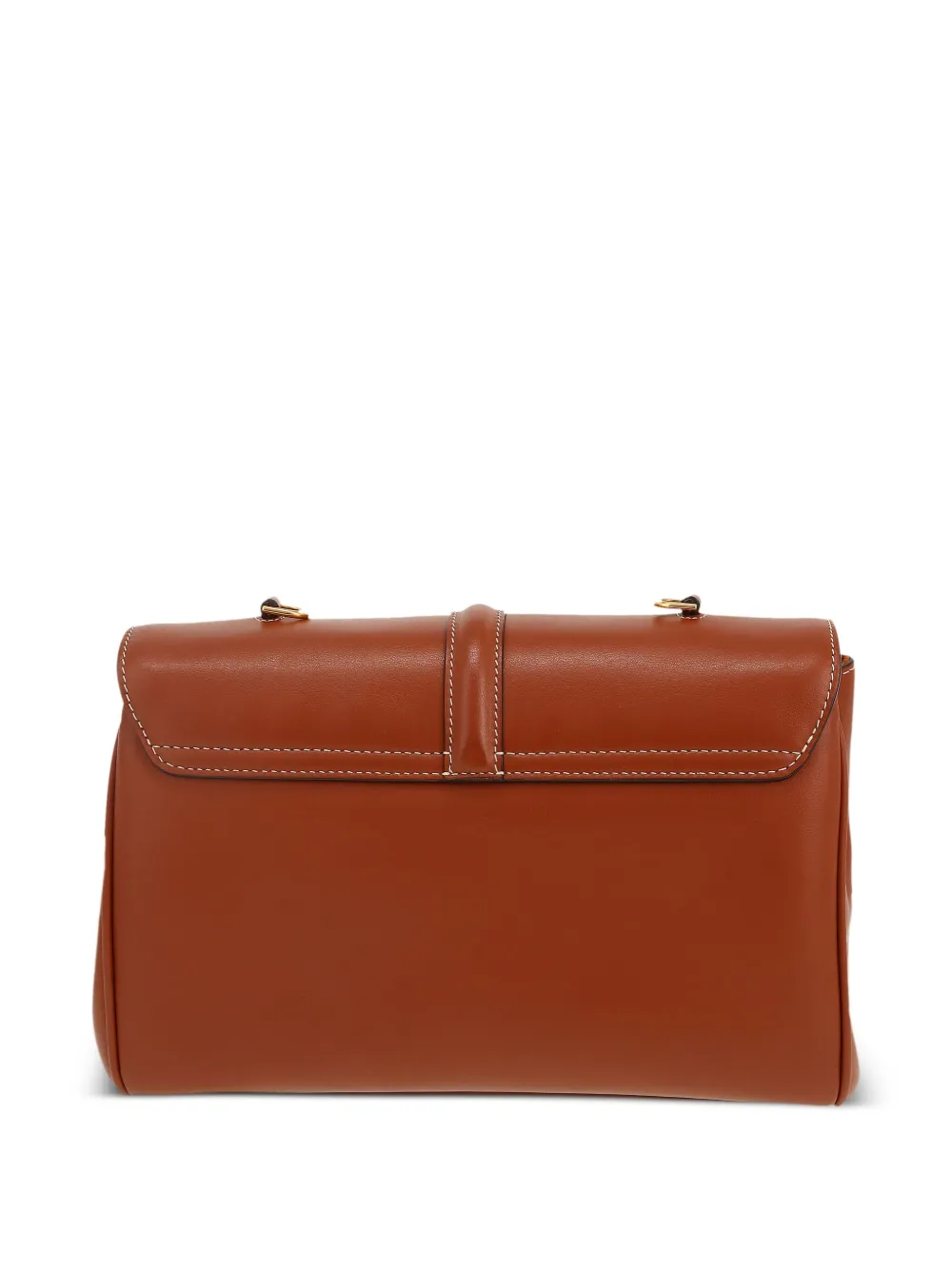 Céline Pre-Owned 2020s Soft Teen shoulder bag | Pre-Owned | Image 2
