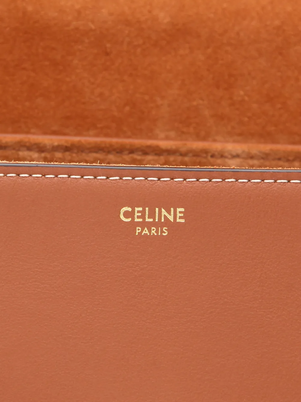 2020s Soft Teen Shoulder Bag