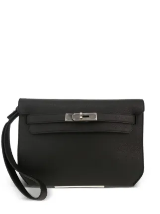 Hermès Pre-Owned