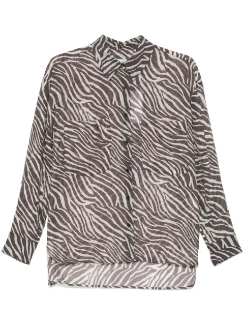 IRO Farri shirt