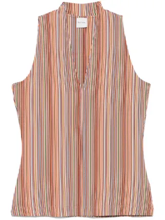 Paul Smith