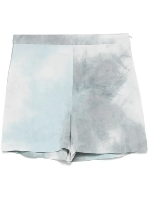 IRO shorts Kewou