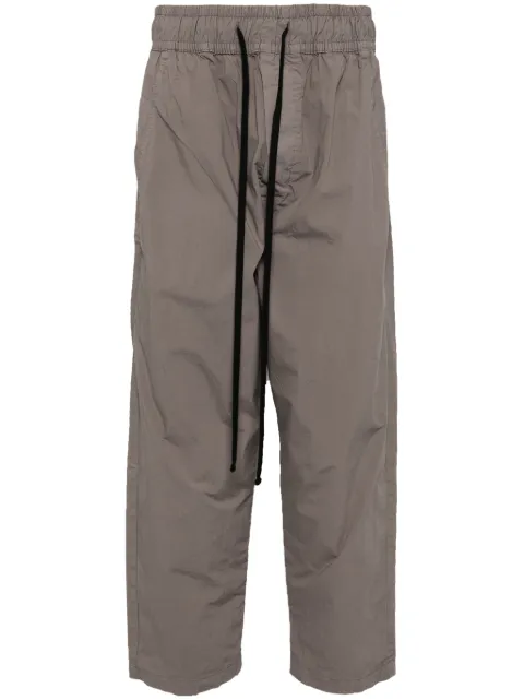 Thom Krom pantalones M P 11