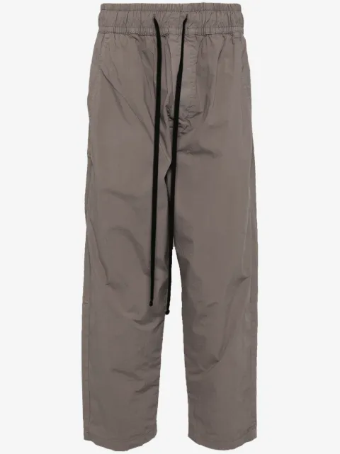 Thom Krom M P 11 trousers