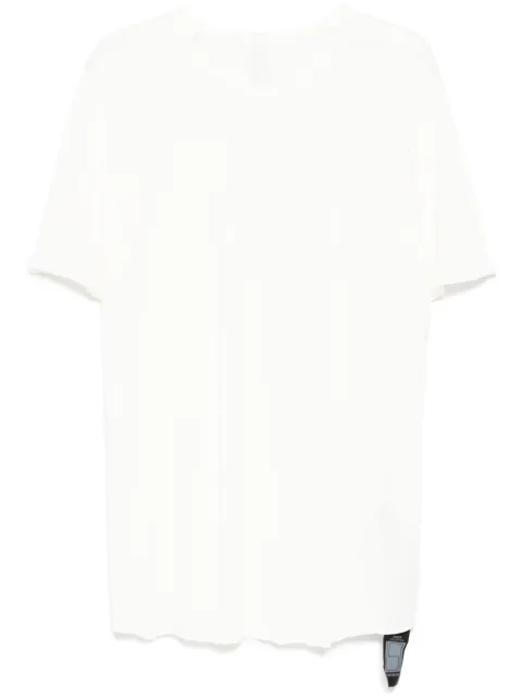 Isaac Sellam Experience playera Royal