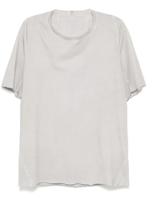 Isaac Sellam Experience Royal T-shirt