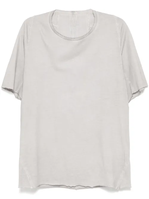T-shirt Royal - Isaac Sellam Experience - Modalova