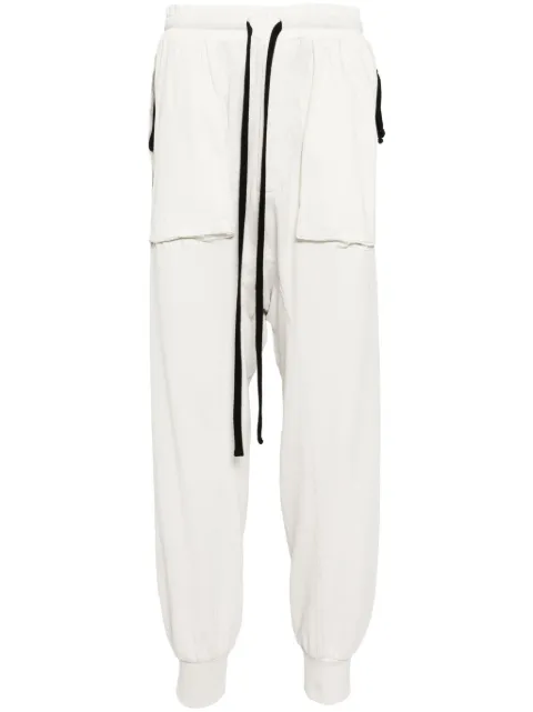 Thom Krom pantalones M ST 467