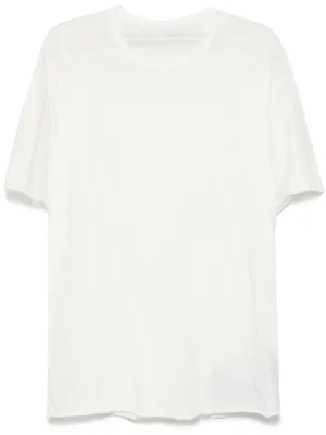 Isaac Sellam Experience T-Shirts – Luxe Tees – Farfetch