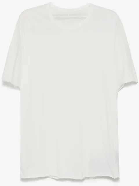 Isaac Sellam Experience playera Horizon