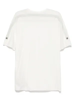 Isaac Sellam Experience T-Shirts – Luxe Tees – Farfetch