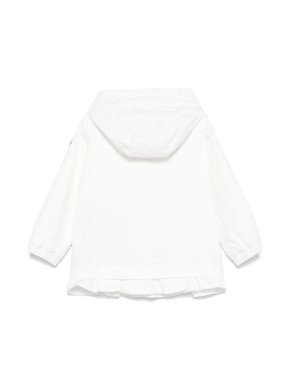Moncler Enfant Dana jacket | Bomber Jackets | Image 2