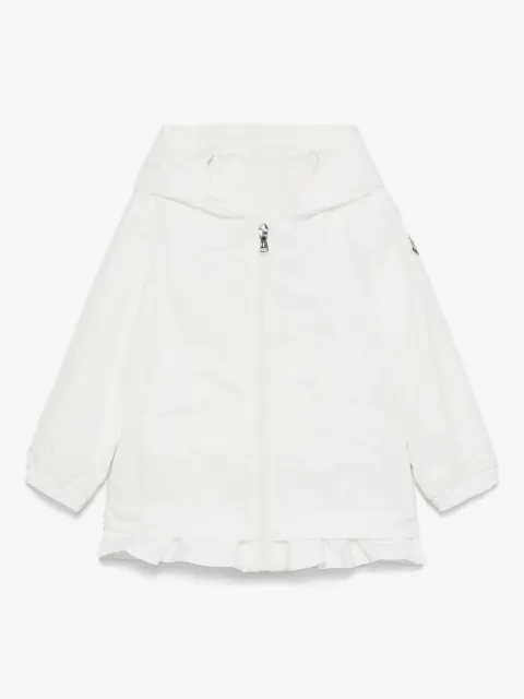 Moncler Enfant Dana jacket