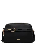 DKNY Onyx crossbody bag - Black