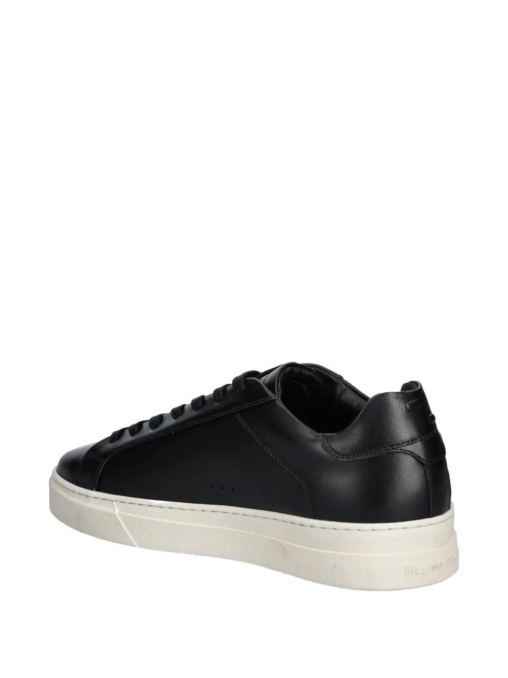 FILLING PIECES TIEBREAK CORE SNEAKERS