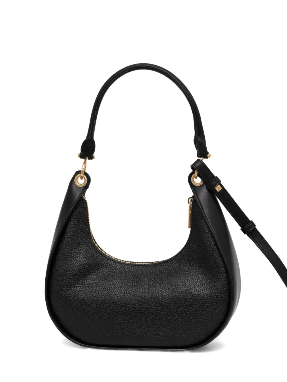 DKNY Abby tote bag - Zwart