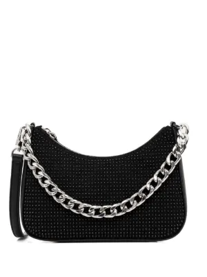 DKNY ウィメンズ クロスボディバッグ通販 - FARFETCH 