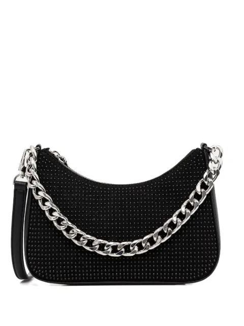 DKNY bolsa crossbody Jenna