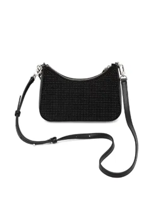 DKNY ウィメンズ クロスボディバッグ通販 - FARFETCH
