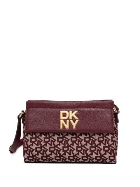 DKNY Rosa cross body bag 