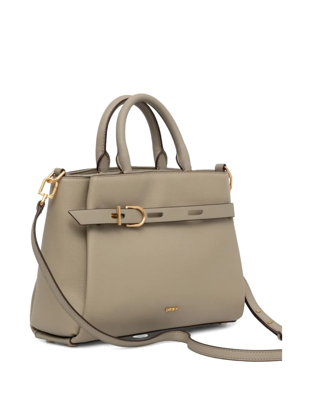 DKNY Onyx tote bag - Beige