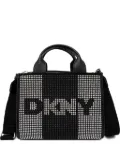 DKNY Hadlee tote bag - Black