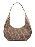 DKNY Abby shoulder bag - Brown