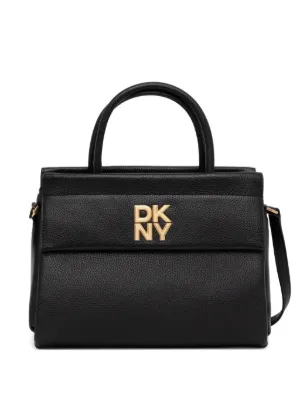 DKNY（ディーケーエヌワイ）バッグ - FARFETCH