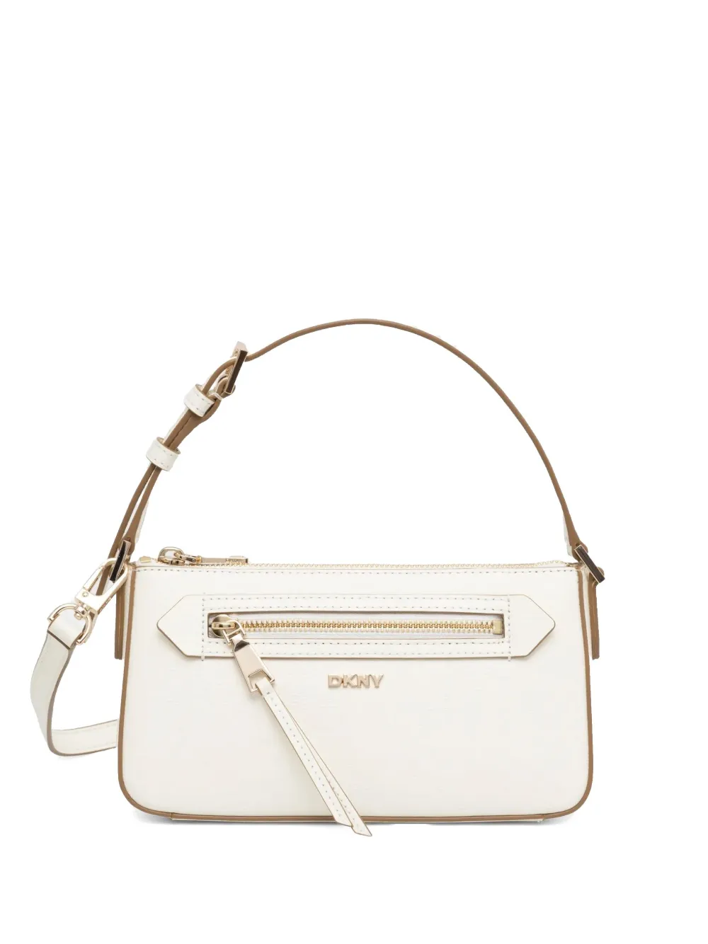 DKNY Bryant Demi shopper Beige