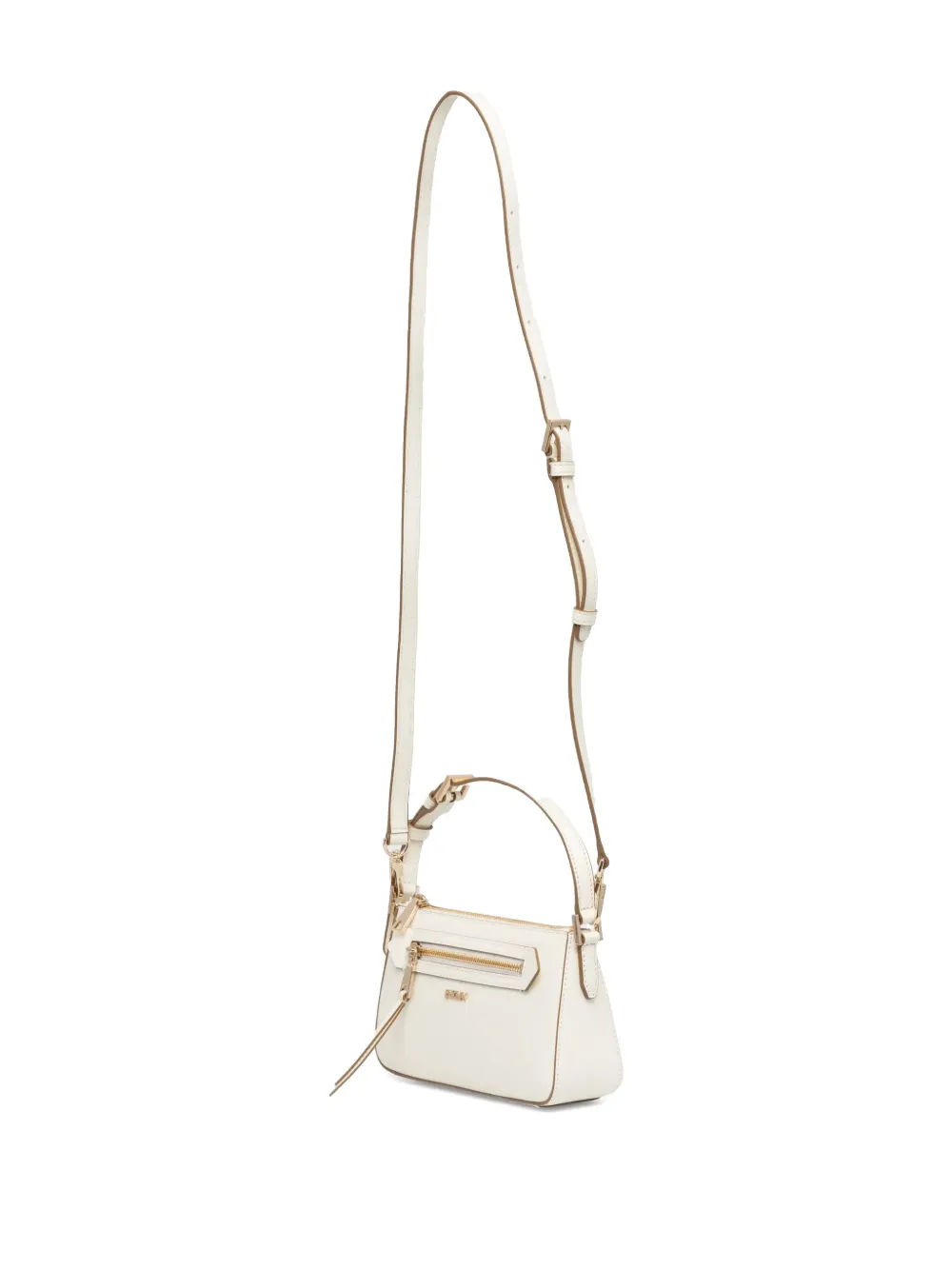 DKNY Bryant Demi tote bag - Beige