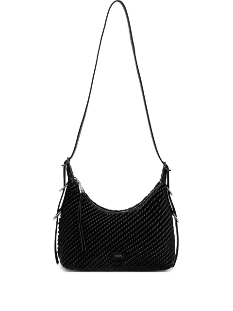 DKNY Zita crossbody bag