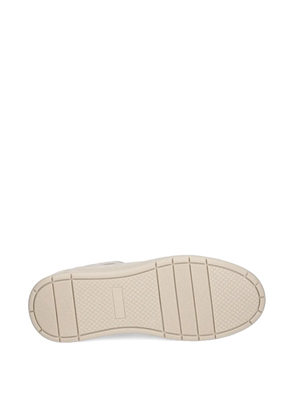 Filling Pieces Cruiser sneakers Beige