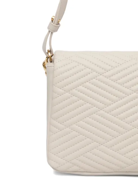 DKNY quilted cross body bag R44EKI05 - 2