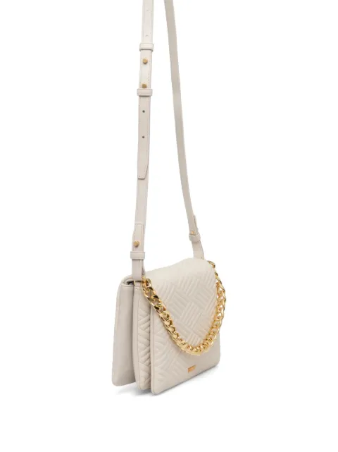 DKNY quilted cross body bag R44EKI05 - 1