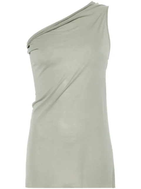 Rick Owens Athena top