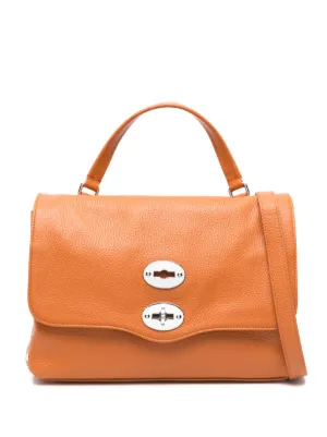 Zanellato for Women - Designer Bags - FARFETCH