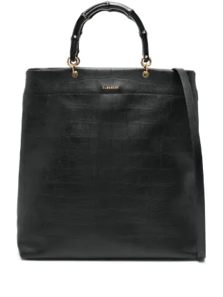 Jil Sander Pre-Owned