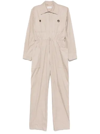 Saint Laurent Pre-Owned