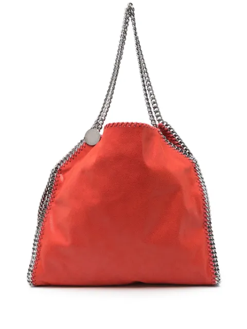 Stella McCartney Pre-Owned tote Falabella