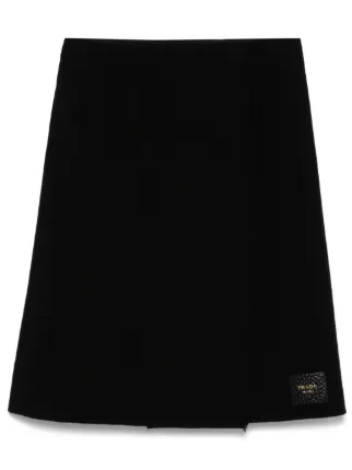 Prada Pre-Owned