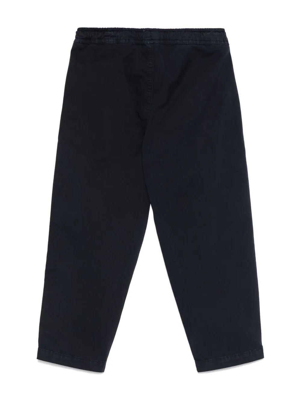 Il Gufo Calça com cós elástico | Calça casual | Image 2